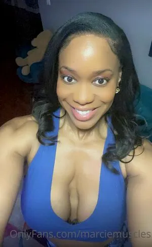 Mallori Savage OnlyFans Leaked Free Thumbnail Picture - #lBo7TNiSa3