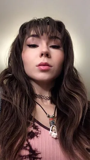 Malloriespades OnlyFans Leaked Free Thumbnail Picture - #a6DzkVNvGL