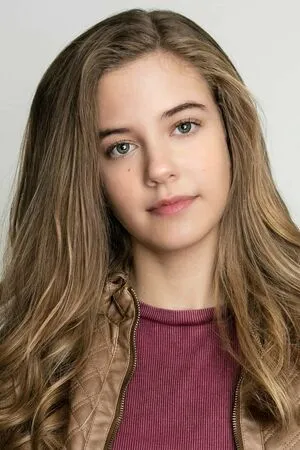 Mallory Bechtel OnlyFans Leaked Free Thumbnail Picture - #2jL3T6ORDR