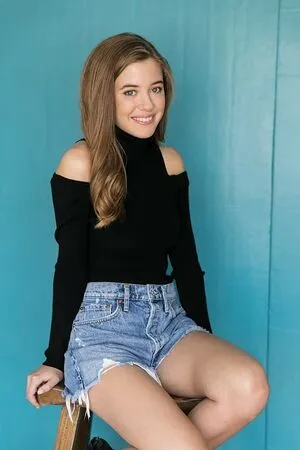 Mallory Bechtel OnlyFans Leaked Free Thumbnail Picture - #JXqRSkYiDZ