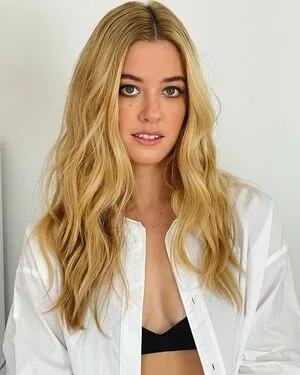 Mallory Bechtel OnlyFans Leaked Free Thumbnail Picture - #T7yeB0XMNp