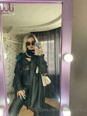Mallory Grace OnlyFans Leaked Free Thumbnail Picture - #2sdeC8hWVp