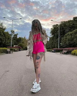 Mallory Grace OnlyFans Leaked Free Thumbnail Picture - #5itronbylS