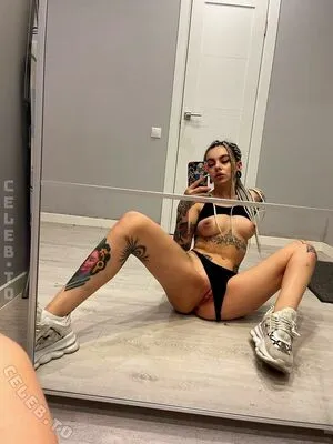 Mallory Grace OnlyFans Leaked Free Thumbnail Picture - #9cIiqBrSP0