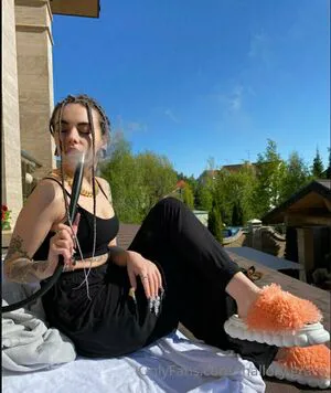 Mallory Grace OnlyFans Leaked Free Thumbnail Picture - #ACD0uAFfQH