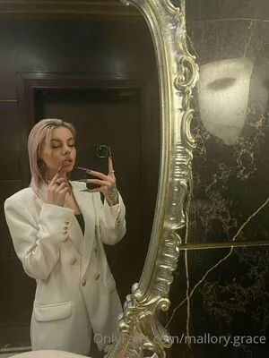 Mallory Grace OnlyFans Leaked Free Thumbnail Picture - #E7dsFWRjRw