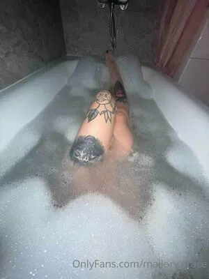 Mallory Grace OnlyFans Leaked Free Thumbnail Picture - #M2hH44HlA8