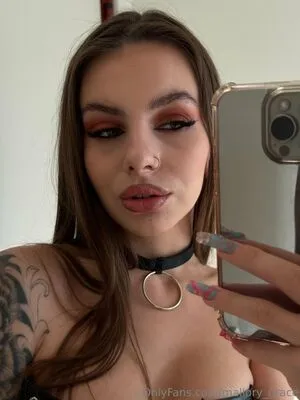 Mallory Grace OnlyFans Leaked Free Thumbnail Picture - #S5dphFPBFP