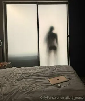 Mallory Grace OnlyFans Leaked Free Thumbnail Picture - #om9O4oLyC1
