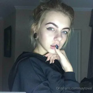 Mallory Grace OnlyFans Leaked Free Thumbnail Picture - #qNFCqaObL2