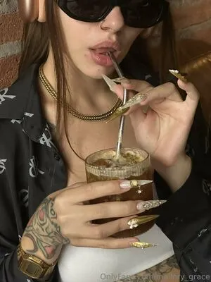 Mallory Grace OnlyFans Leaked Free Thumbnail Picture - #uc4KkSr3cT