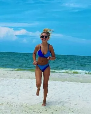 Mallory James Mahoney OnlyFans Leaked Free Thumbnail Picture - #38yk3eCAOo