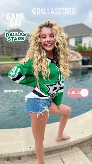 Mallory James Mahoney OnlyFans Leaked Free Thumbnail Picture - #unP7svEq3I