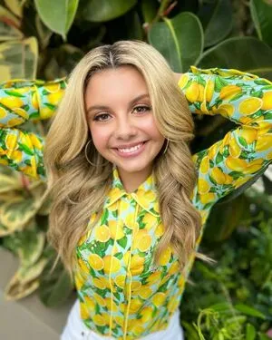 Mallory James Mahoney OnlyFans Leaked Free Thumbnail Picture - #xyJnAxHDOc