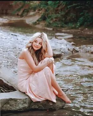 Mallory James Mahoney OnlyFans Leaked Free Thumbnail Picture - #yrH92Ax8cF