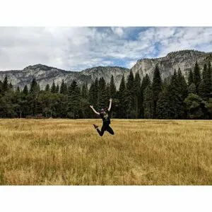 Mallory Jansen OnlyFans Leaked Free Thumbnail Picture - #9E8xs697hP