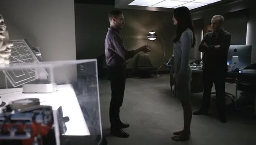 Mallory Jansen OnlyFans Leaked Free Thumbnail Picture - #9dBw651QHj