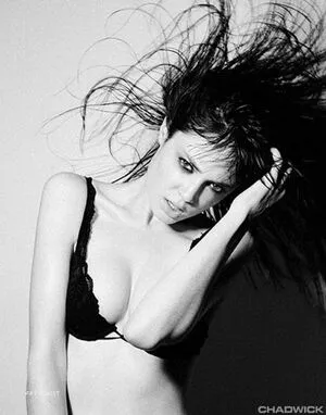 Mallory Jansen OnlyFans Leaked Free Thumbnail Picture - #Lku4oQi0z3