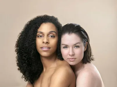 Mallory Jansen OnlyFans Leaked Free Thumbnail Picture - #Q70sBLhMG1