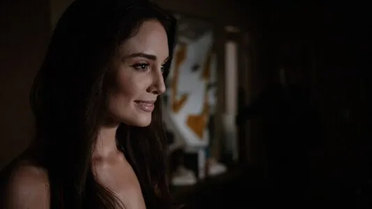 Mallory Jansen OnlyFans Leaked Free Thumbnail Picture - #WOvPfNsBFC