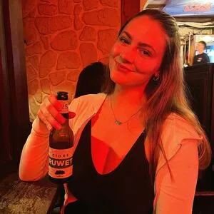 Mallory M OnlyFans Leaked Free Thumbnail Picture - #0qzi1lYZrR