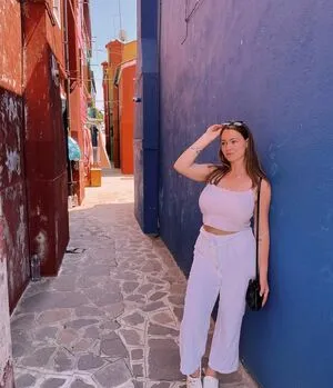 Mallory M OnlyFans Leaked Free Thumbnail Picture - #6ZNeEGVdm8