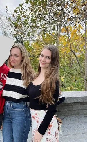 Mallory M OnlyFans Leaked Free Thumbnail Picture - #BoUqlNjcDj