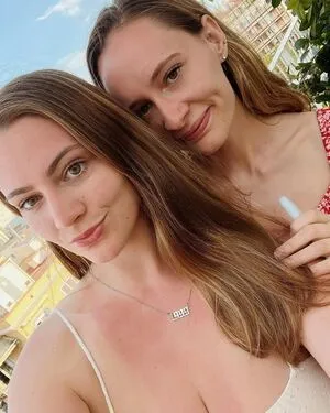 Mallory M OnlyFans Leaked Free Thumbnail Picture - #Bs9zqCvhZE