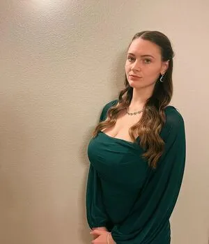 Mallory M OnlyFans Leaked Free Thumbnail Picture - #F5hzxj6UPn