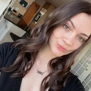 Mallory M OnlyFans Leaked Free Thumbnail Picture - #FAZcFQbdmK