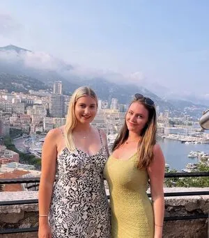 Mallory M OnlyFans Leaked Free Thumbnail Picture - #FI3CsTf6Wd