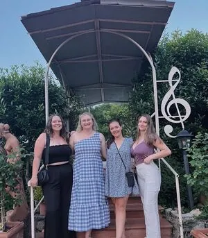 Mallory M OnlyFans Leaked Free Thumbnail Picture - #JeQEugVpG6