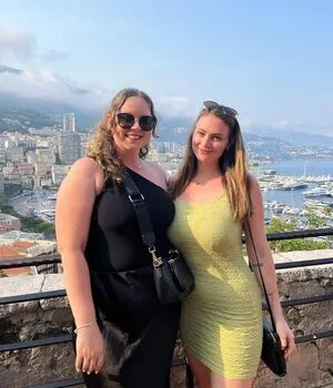 Mallory M OnlyFans Leaked Free Thumbnail Picture - #OIw0RD2QEp