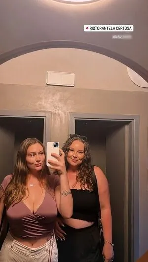 Mallory M OnlyFans Leaked Free Thumbnail Picture - #PWL7Hu0L3o