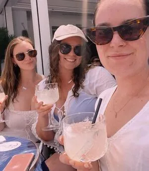 Mallory M OnlyFans Leaked Free Thumbnail Picture - #dfZeMWKFkj