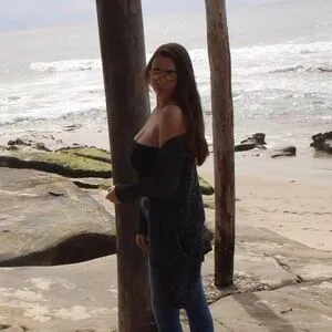 Mallory M OnlyFans Leaked Free Thumbnail Picture - #llQQdoQc69