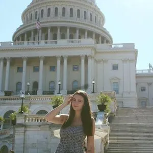 Mallory M OnlyFans Leaked Free Thumbnail Picture - #pWpgJUKS2K