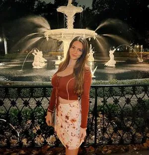 Mallory M OnlyFans Leaked Free Thumbnail Picture - #qpmG18Es4L