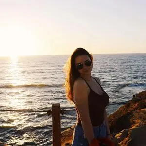 Mallory M OnlyFans Leaked Free Thumbnail Picture - #rKzeQXWHME