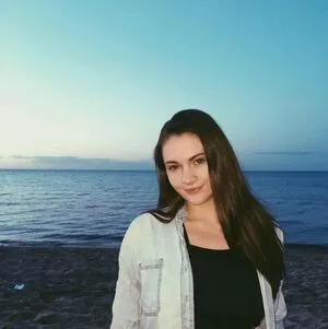 Mallory M OnlyFans Leaked Free Thumbnail Picture - #tivGCvsxzZ