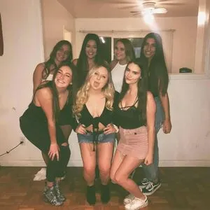 Mallory M OnlyFans Leaked Free Thumbnail Picture - #uv5JbGwK9G