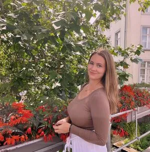 Mallory M OnlyFans Leaked Free Thumbnail Picture - #wStNzdWRKK