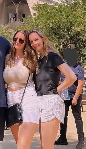 Mallory M OnlyFans Leaked Free Thumbnail Picture - #zh11lVp4Sy