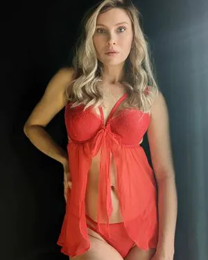 Mallory Moore OnlyFans Leaked Free Thumbnail Picture - #3zR2tgs5S8