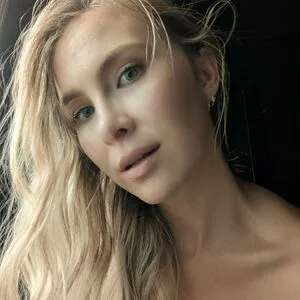 Mallory Moore OnlyFans Leaked Free Thumbnail Picture - #6ISgweHL95