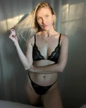 Mallory Moore OnlyFans Leaked Free Thumbnail Picture - #748HB2uDmC