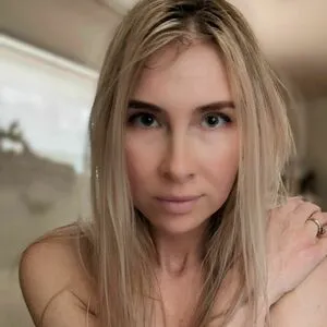 Mallory Moore OnlyFans Leaked Free Thumbnail Picture - #Nybtgsd4h4