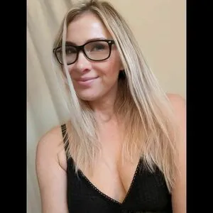 Mallory Moore OnlyFans Leaked Free Thumbnail Picture - #Uw10Bm6uQQ