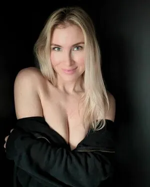 Mallory Moore OnlyFans Leaked Free Thumbnail Picture - #cN3hlDJalV