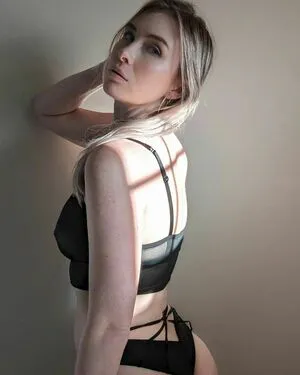Mallory Moore OnlyFans Leaked Free Thumbnail Picture - #ijBoBI7RlI